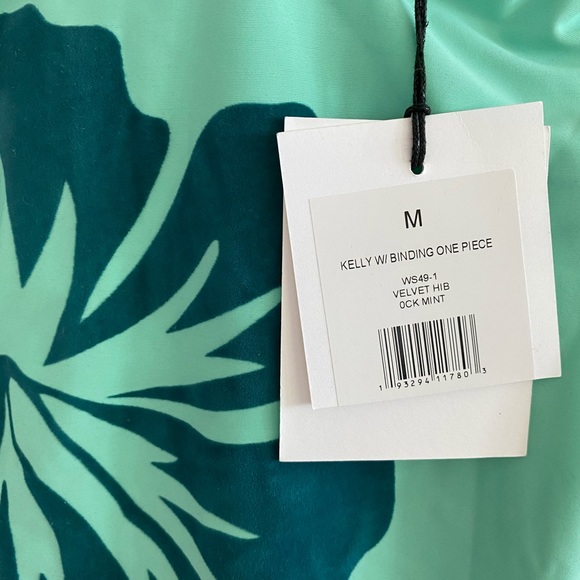 Swimwear Onia - Picture 2 of 3